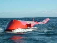 Si les essais sont concluants les premires commandes vont affluer.